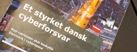 Artikel top billede