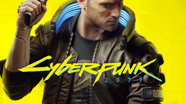 Artikel teaser billede