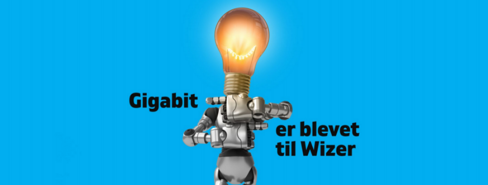 Artikel top billede