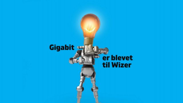 Artikel teaser billede