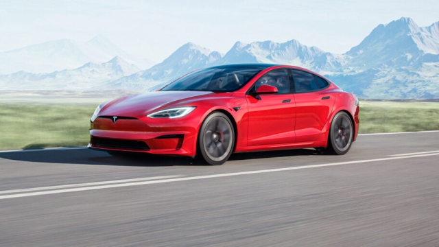 Artikel teaser billede