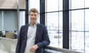Artikel teaser billede
