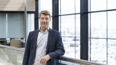 Artikel teaser billede