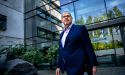 Artikel teaser billede