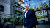 Artikel teaser billede