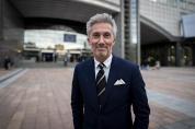 Artikel teaser billede