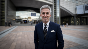 Artikel teaser billede