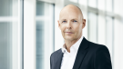 Artikel teaser billede