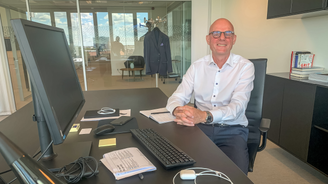 Artikel teaser billede