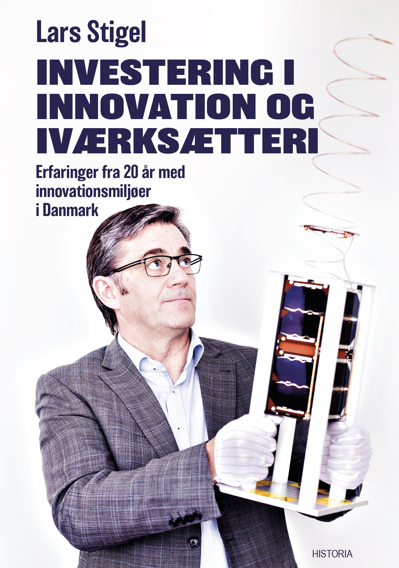 Artikel billede