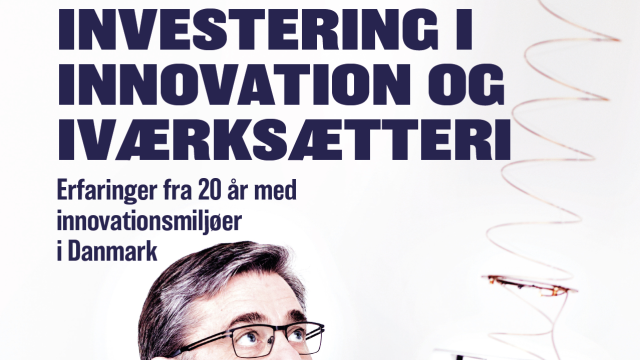 Artikel teaser billede