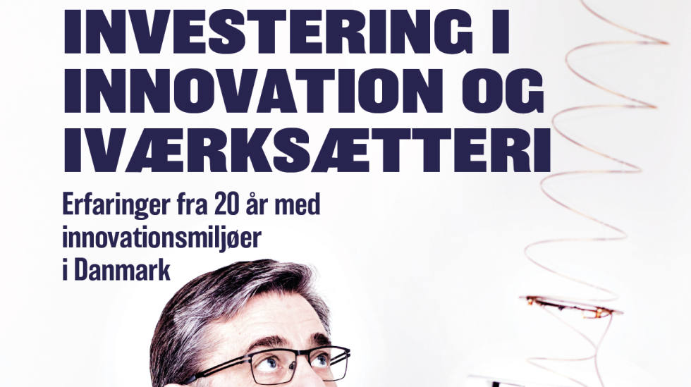 Artikel top billede