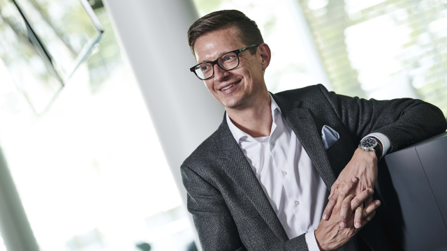 Artikel teaser billede