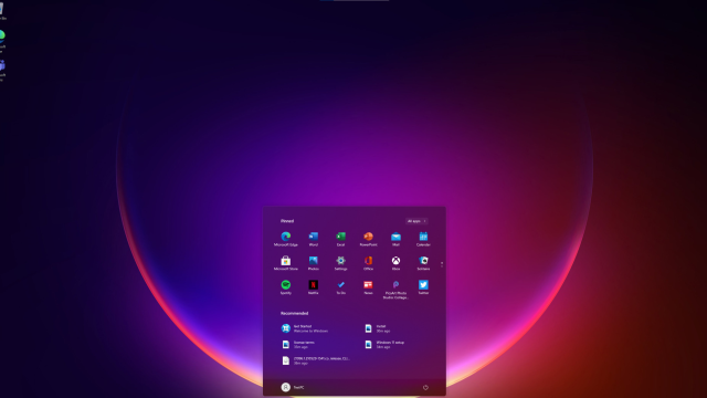 Artikel teaser billede