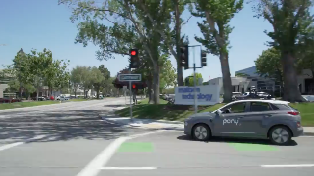 Artikel teaser billede