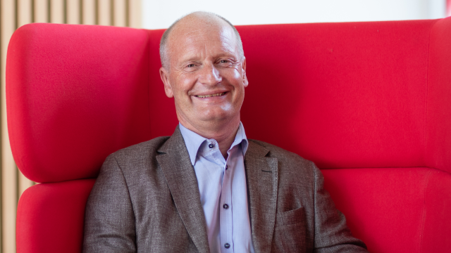 Artikel teaser billede