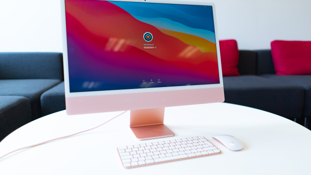 Artikel teaser billede