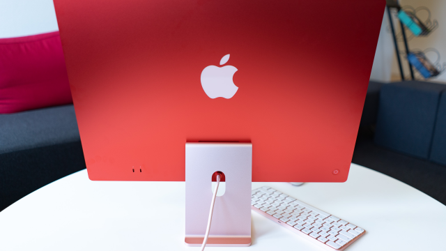 Artikel teaser billede