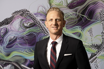 Christian K. Beck