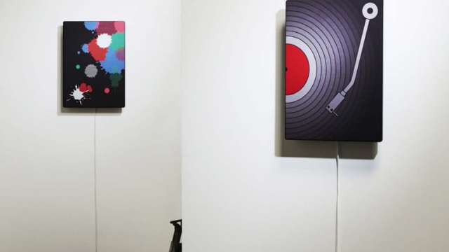 Artikel teaser billede