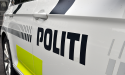 Artikel teaser billede