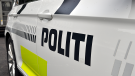 Artikel teaser billede