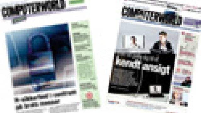 Artikel teaser billede