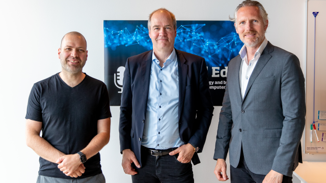 Artikel teaser billede