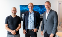 Artikel teaser billede