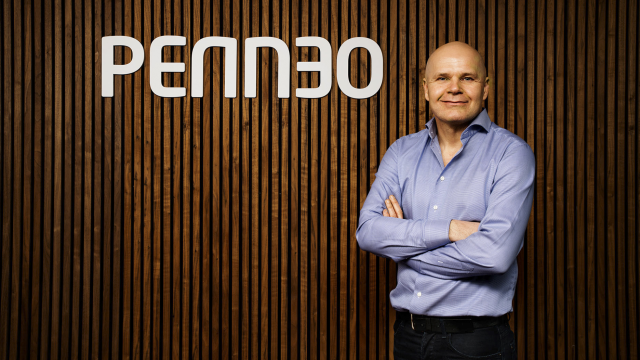 Artikel teaser billede