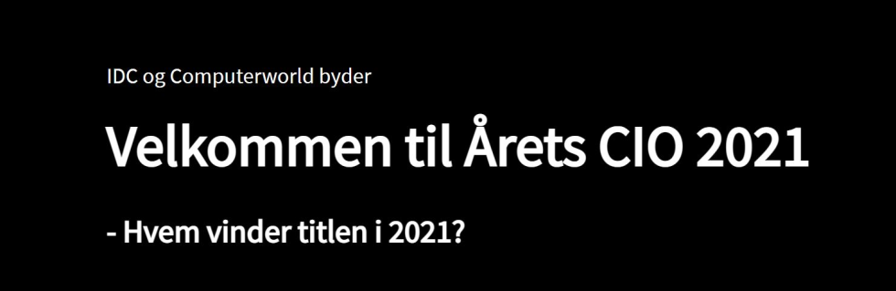Artikel top billede
