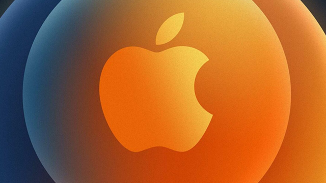 Artikel teaser billede