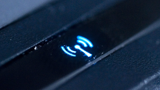 Artikel teaser billede