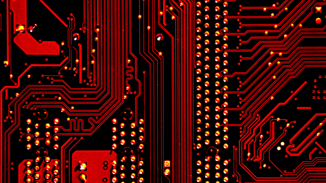 Artikel teaser billede