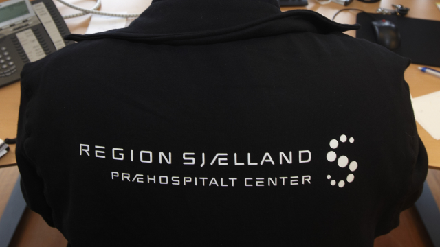 Artikel teaser billede