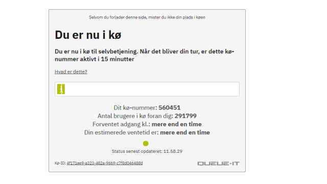 Artikel teaser billede