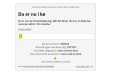 Artikel teaser billede