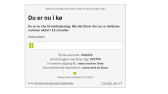 Artikel teaser billede