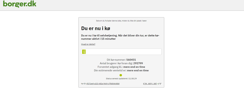 Artikel top billede