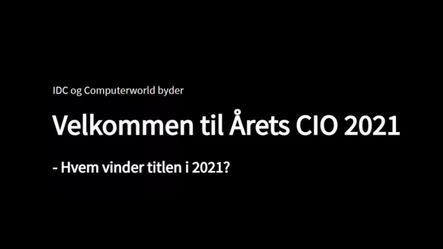 Artikel teaser billede