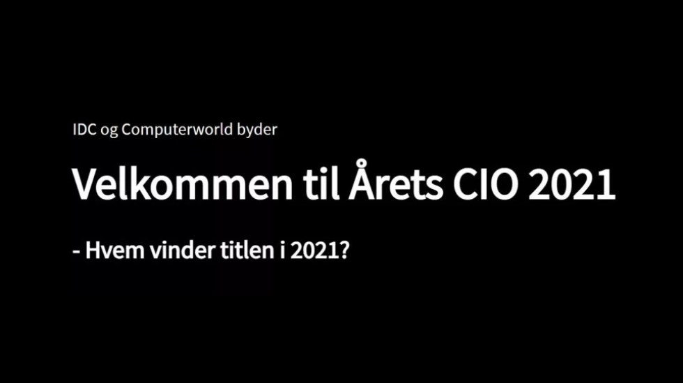 Artikel top billede