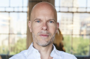 Artikel teaser billede