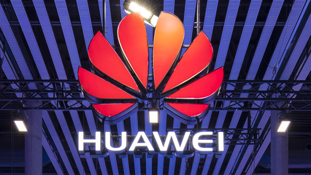 Artikel teaser billede