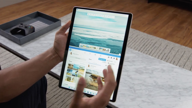 Artikel teaser billede