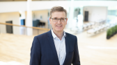 Artikel teaser billede