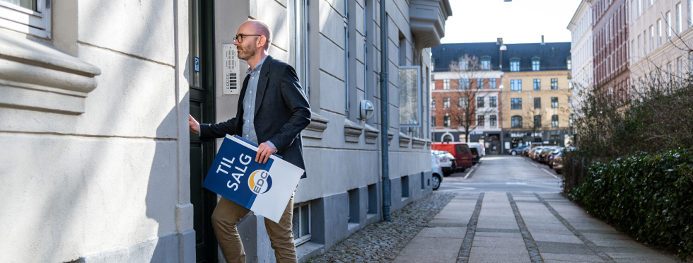 Artikel top billede