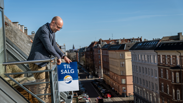 Artikel teaser billede