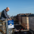 Artikel teaser billede