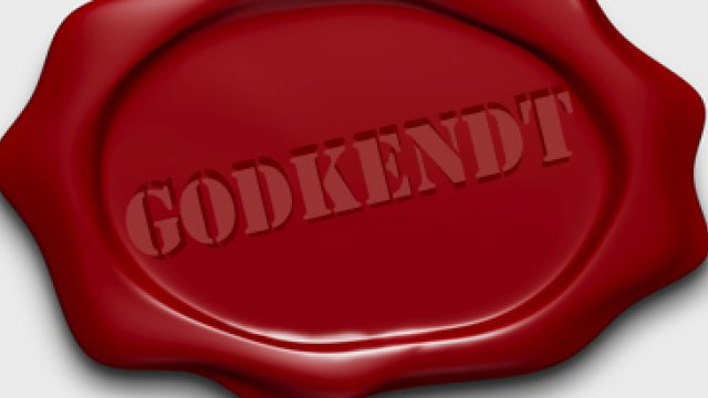 Artikel teaser billede