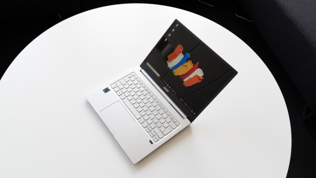 Artikel teaser billede